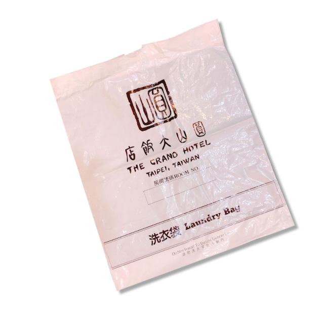 欣上弘洗衣袋